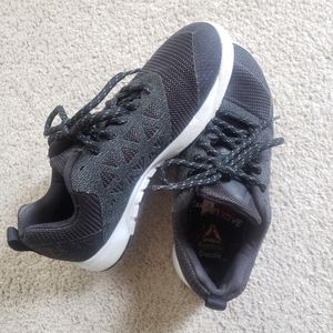 Reebok Crossfit Nano 6 size 6.5